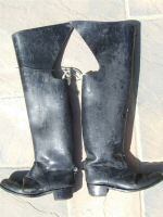 jackboots06 003.JPG